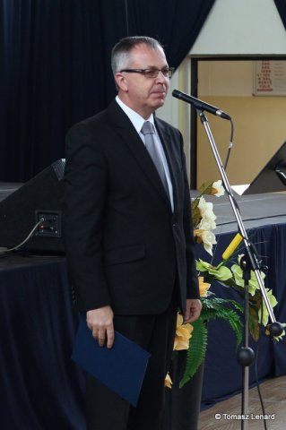 2015-10-16-112042-canon eos 700d